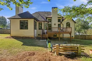160 Arthur Hills Dr, Acworth, GA 30101 - Photo 25