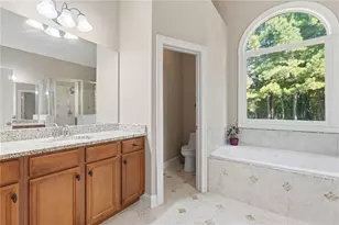 160 Arthur Hills Dr, Acworth, GA 30101 - Photo 13