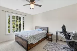 160 Arthur Hills Dr, Acworth, GA 30101 - Photo 17