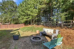 160 Arthur Hills Dr, Acworth, GA 30101 - Photo 27