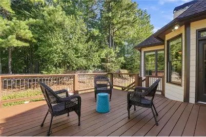 160 Arthur Hills Drive, Acworth, GA 30101 - Photo 23