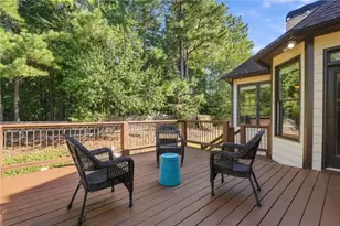 160 Arthur Hills Dr, Acworth, GA 30101 - Photo 23