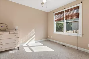 160 Arthur Hills Dr, Acworth, GA 30101 - Photo 15