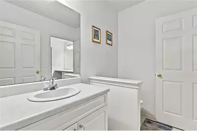 174 Azalea Chase Drive, Suwanee, GA 30024 - Photo 33