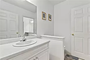 174 Azalea Chase Dr, Suwanee, GA 30024 - Photo 33