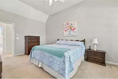 174 Azalea Chase Drive, Suwanee, GA 30024 - Photo 21