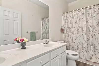 174 Azalea Chase Drive, Suwanee, GA 30024 - Photo 17