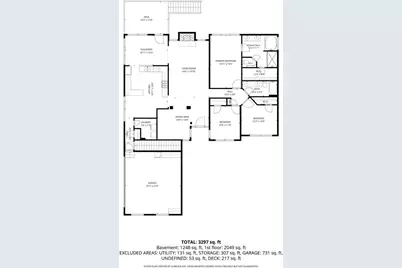 174 Azalea Chase Drive, Suwanee, GA 30024 - Photo 43