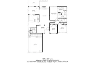 174 Azalea Chase Dr, Suwanee, GA 30024 - Photo 43