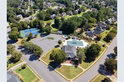 174 Azalea Chase Drive, Suwanee, GA 30024 - Photo 41