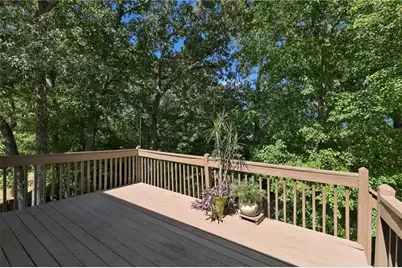 174 Azalea Chase Drive, Suwanee, GA 30024 - Photo 25
