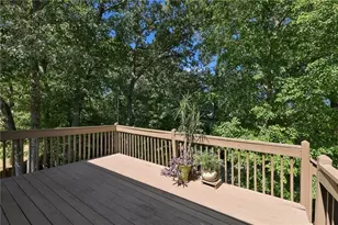 174 Azalea Chase Dr, Suwanee, GA 30024 - Photo 25