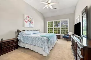 174 Azalea Chase Dr, Suwanee, GA 30024 - Photo 19