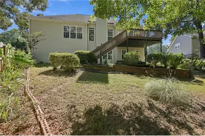174 Azalea Chase Drive, Suwanee, GA 30024 - Photo 39