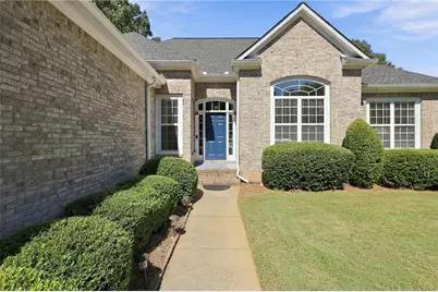 174 Azalea Chase Drive, Suwanee, GA 30024 - Photo 3