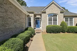 174 Azalea Chase Dr, Suwanee, GA 30024 - Photo 3