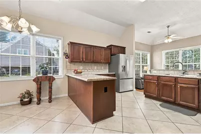 174 Azalea Chase Drive, Suwanee, GA 30024 - Photo 11