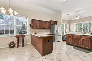 174 Azalea Chase Dr, Suwanee, GA 30024 - Photo 11
