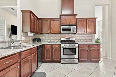 174 Azalea Chase Drive, Suwanee, GA 30024 - Photo 13