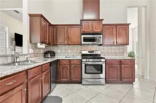 174 Azalea Chase Dr, Suwanee, GA 30024 - Photo 13