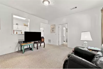 174 Azalea Chase Drive, Suwanee, GA 30024 - Photo 37