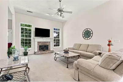 174 Azalea Chase Drive, Suwanee, GA 30024 - Photo 5
