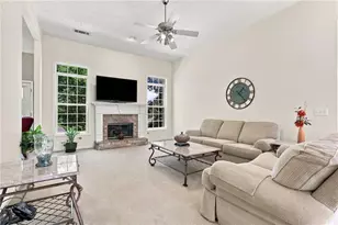 174 Azalea Chase Dr, Suwanee, GA 30024 - Photo 5