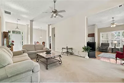 174 Azalea Chase Drive, Suwanee, GA 30024 - Photo 7