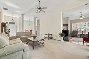 174 Azalea Chase Dr, Suwanee, GA 30024 - Photo 7