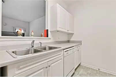 174 Azalea Chase Drive, Suwanee, GA 30024 - Photo 31