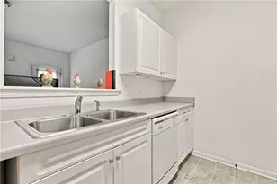 174 Azalea Chase Dr, Suwanee, GA 30024 - Photo 31