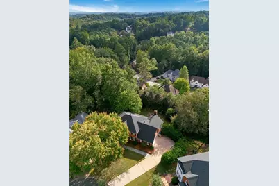 235 Meissen Court, Johns Creek, GA 30022 - Photo 55