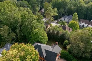 235 Meissen Ct, Johns Creek, GA 30022 - Photo 55