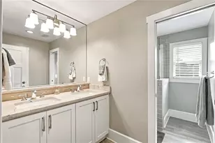 235 Meissen Ct, Johns Creek, GA 30022 - Photo 33