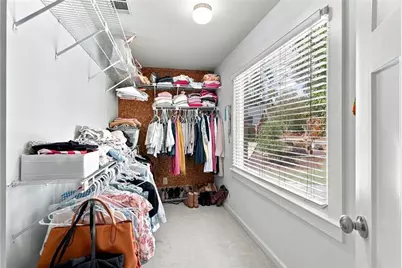 235 Meissen Court, Johns Creek, GA 30022 - Photo 29