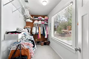 235 Meissen Ct, Johns Creek, GA 30022 - Photo 29