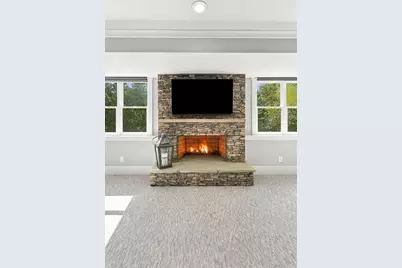 235 Meissen Court, Johns Creek, GA 30022 - Photo 41