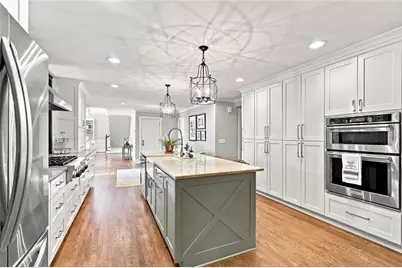 235 Meissen Court, Johns Creek, GA 30022 - Photo 13