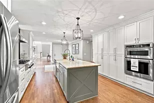 235 Meissen Ct, Johns Creek, GA 30022 - Photo 13