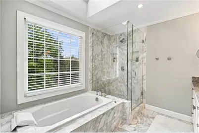235 Meissen Court, Johns Creek, GA 30022 - Photo 25