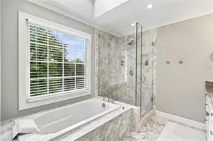 235 Meissen Ct, Johns Creek, GA 30022 - Photo 25