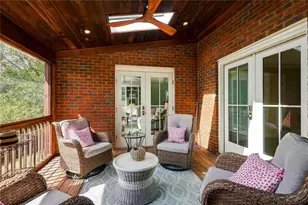 235 Meissen Ct, Johns Creek, GA 30022 - Photo 47