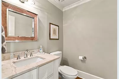 235 Meissen Court, Johns Creek, GA 30022 - Photo 17