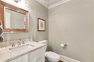235 Meissen Ct, Johns Creek, GA 30022 - Photo 17