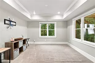 235 Meissen Ct, Johns Creek, GA 30022 - Photo 39