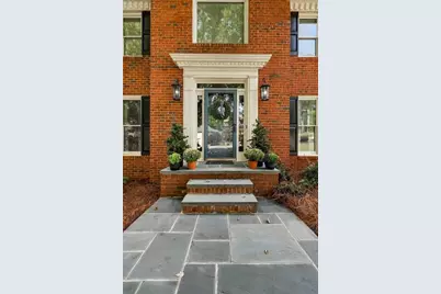 235 Meissen Court, Johns Creek, GA 30022 - Photo 3