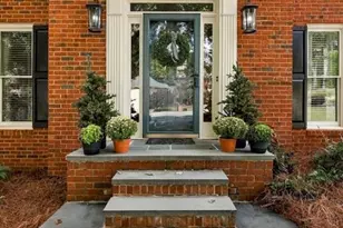 235 Meissen Ct, Johns Creek, GA 30022 - Photo 3