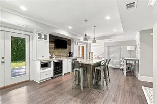 235 Meissen Ct, Johns Creek, GA 30022 - Photo 43