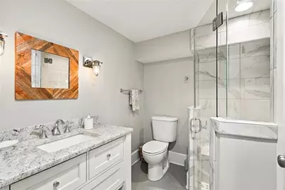 235 Meissen Court, Johns Creek, GA 30022 - Photo 37