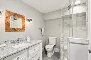 235 Meissen Ct, Johns Creek, GA 30022 - Photo 37
